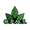 OPMS